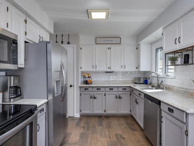 House for sale in Columbus, Wisconsin