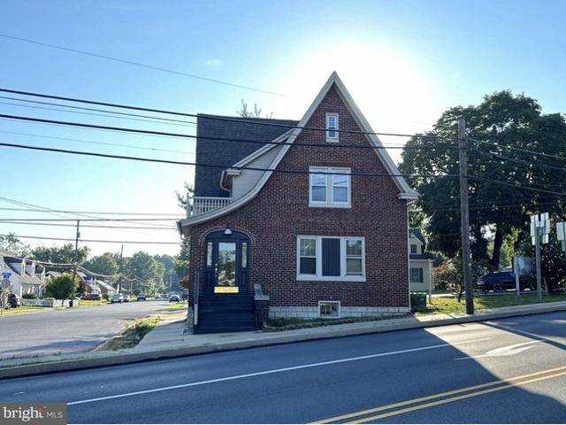 House for sale in Elizabethtown, Pennsylvania