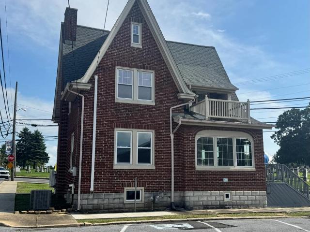 House for sale in Elizabethtown, Pennsylvania