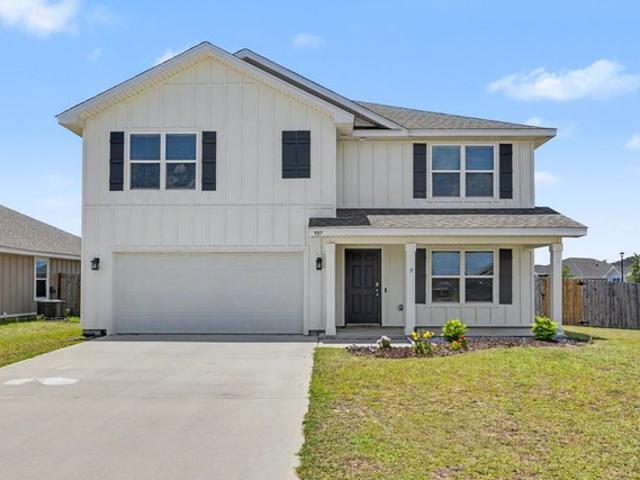 House for sale in Crestview, Okaloosa County