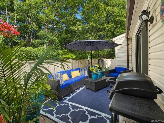 House for sale in Centereach, New York