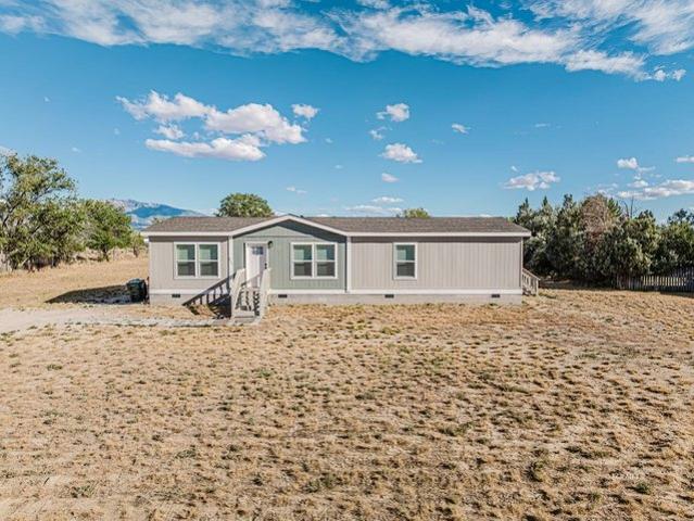 House for sale in Spring Creek, Nevada