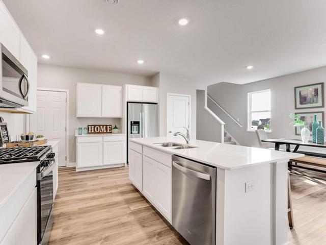 House for sale in Jordan, Minnesota