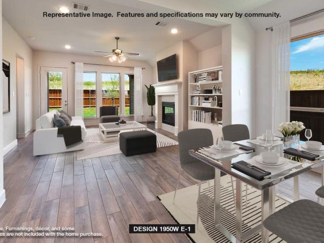 House for sale in San Marcos