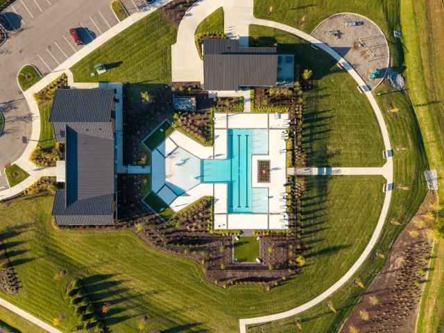 Townhouse for sale in Gallatin, Middle Tennessee