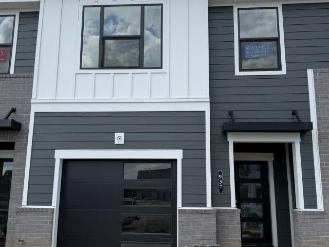 Townhouse for sale in Tennessee