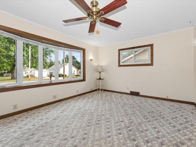 House for sale in Sycamore, Illinois