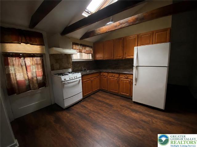 Property for rent in Lehigh, Pennsylvania