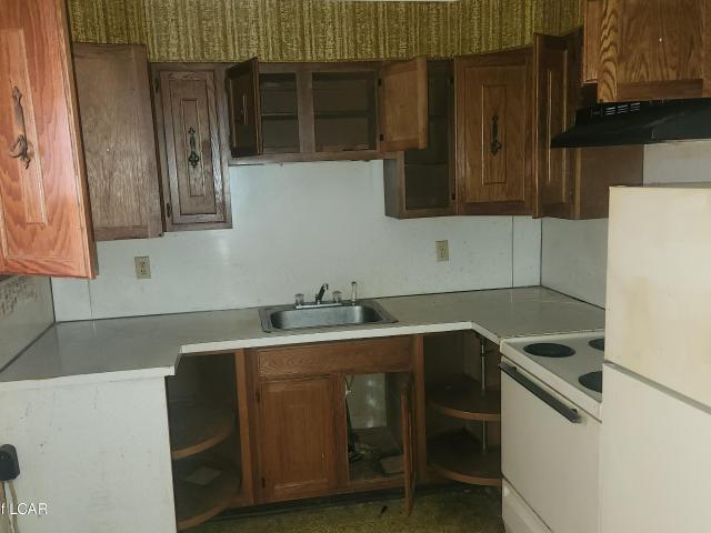 House for sale in Hazleton, Pennsylvania