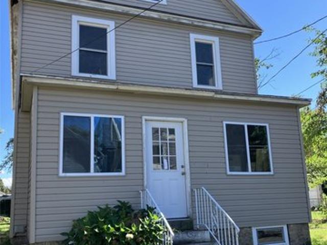 House for sale in Erie, Pennsylvania
