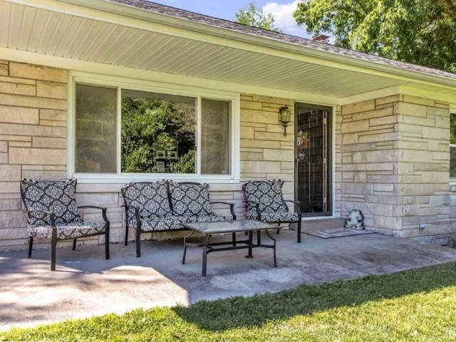 House for sale in Dubois, Indiana