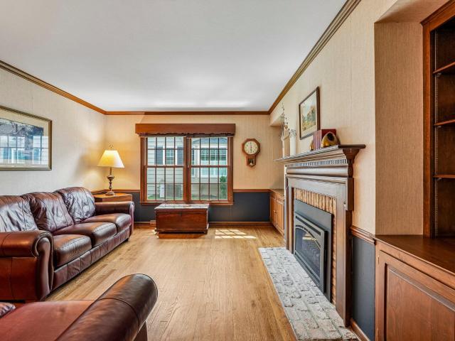 Condo for sale in Mequon, Wisconsin