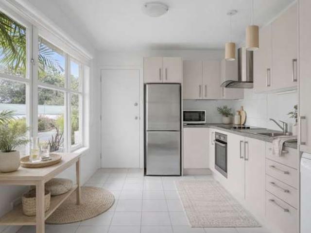 Apartment for sale in Wairau Valley, Oroua County
