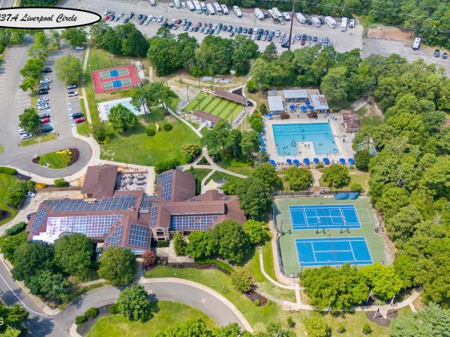 House for sale in Whiting, New Jersey
