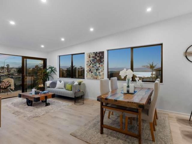 House for sale in Whangaparaoa, Oroua County