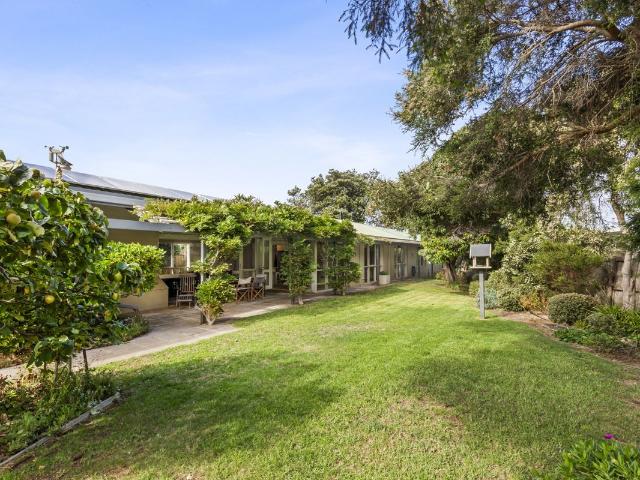 House for sale in Tyagarah, Victoria