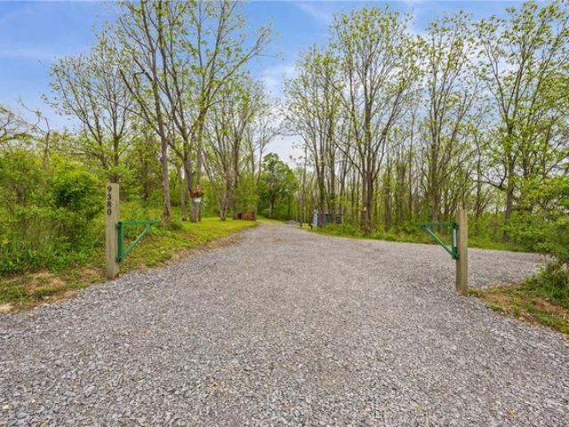 Land for sale in Conesus, New York