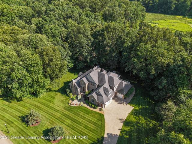 House for sale in Richland