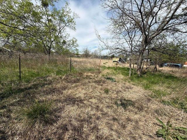 Property for sale in Hunt, Texas