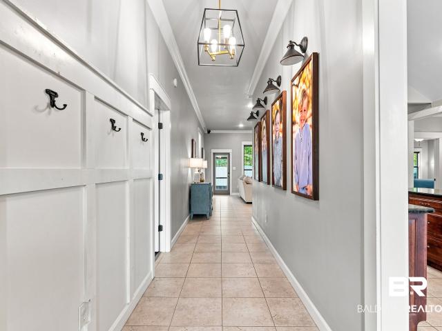 House for sale in Daphne, Alabama