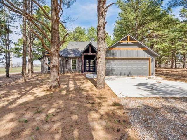 House for sale in Noble, Oklahoma