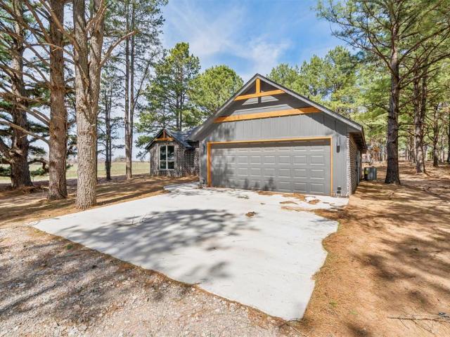 House for sale in Noble, Oklahoma