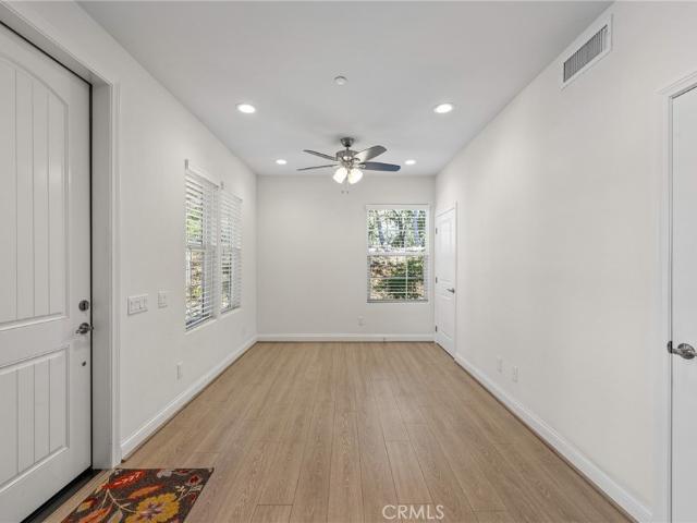 Condo for sale in Atascadero, California