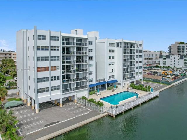Condo for sale in Florida