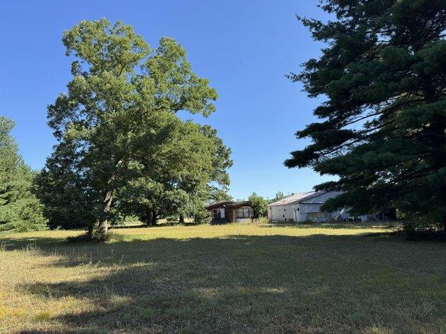 House for sale in Howard City, Michigan