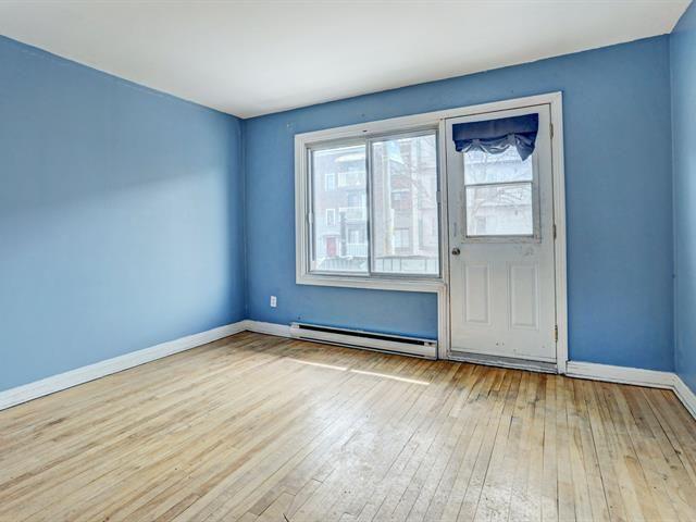 Apartment for rent in St. Leonard's, Quebec