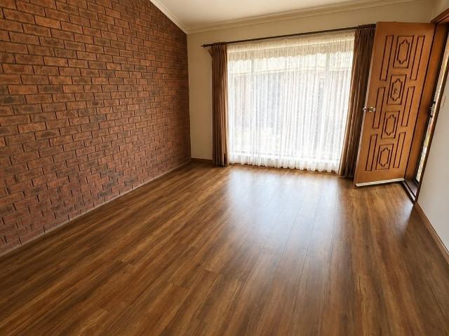 House for rent in Mildura, Victoria