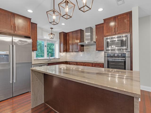 Condo for sale in Park Ridge, Illinois