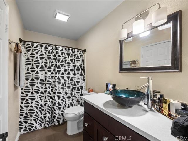 Condo for sale in Montclair, San Bernardino County