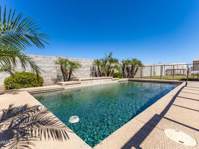 House for sale in Arizona City, Arizona