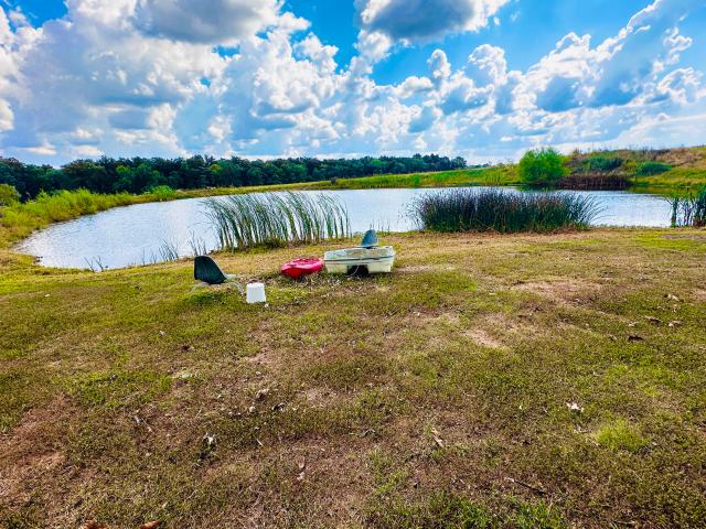 House for sale in Laddonia, Missouri
