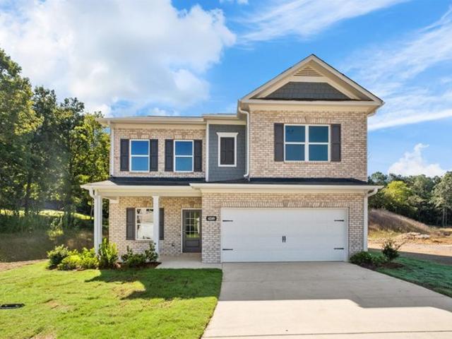 House for sale in Kimberly, Alabama