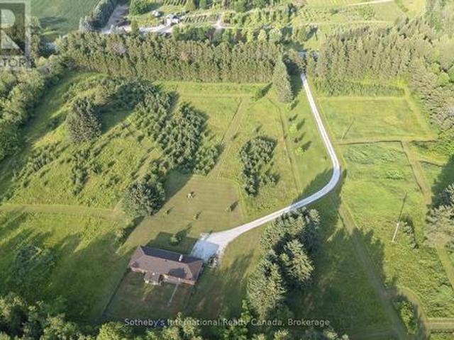 House for sale in Dufferin, Ontario