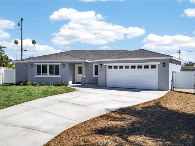 House for sale in Riverside, California