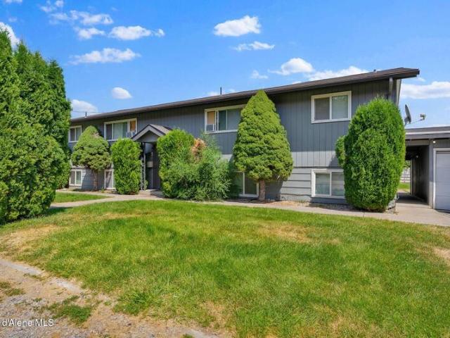 Apartment for sale in Hayden
