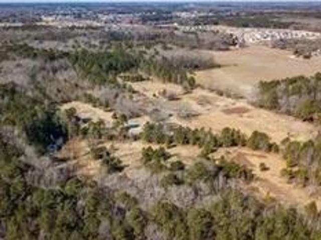 Land for sale in Wicomico, Maryland