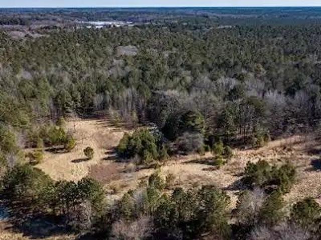 Land for sale in Wicomico, Maryland