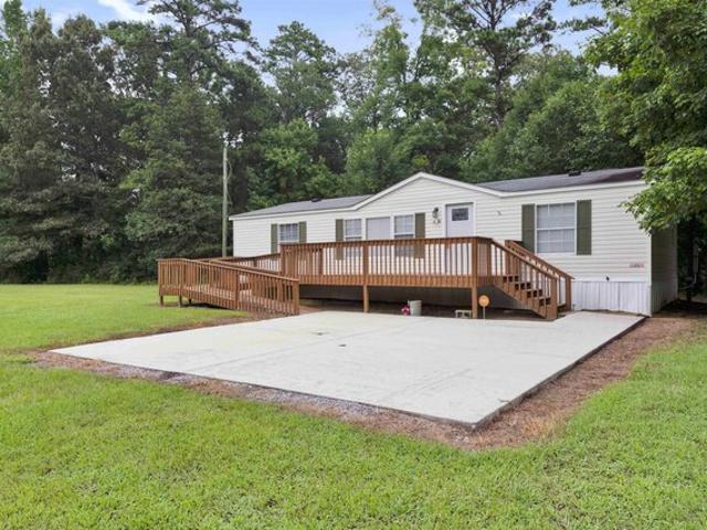 House for sale in Warrior, Alabama