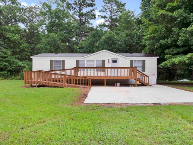 House for sale in Warrior, Alabama