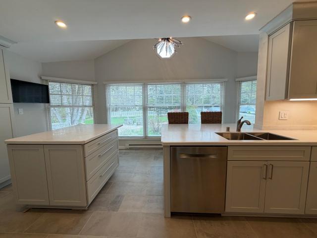 House for sale in Bayside, Wisconsin