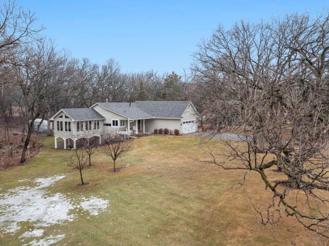House for sale in Wright, Minnesota