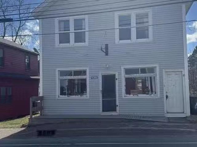 House for sale in Montague, Prince Edward Island