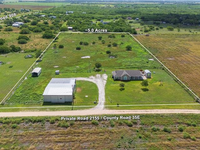 House for sale in Sinton House for sale in Sinton