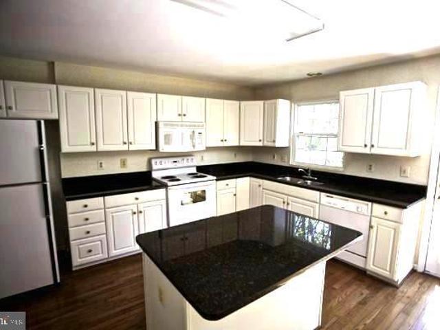 Townhouse for sale in Oakton, Fairfax County