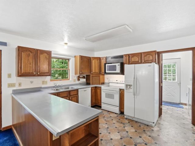 House for sale in Cleves, Ohio