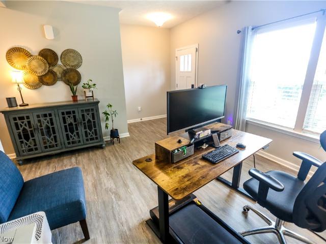 House for rent in North Ridgeville, Ohio
